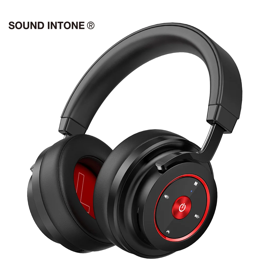 headphones with subwoofer