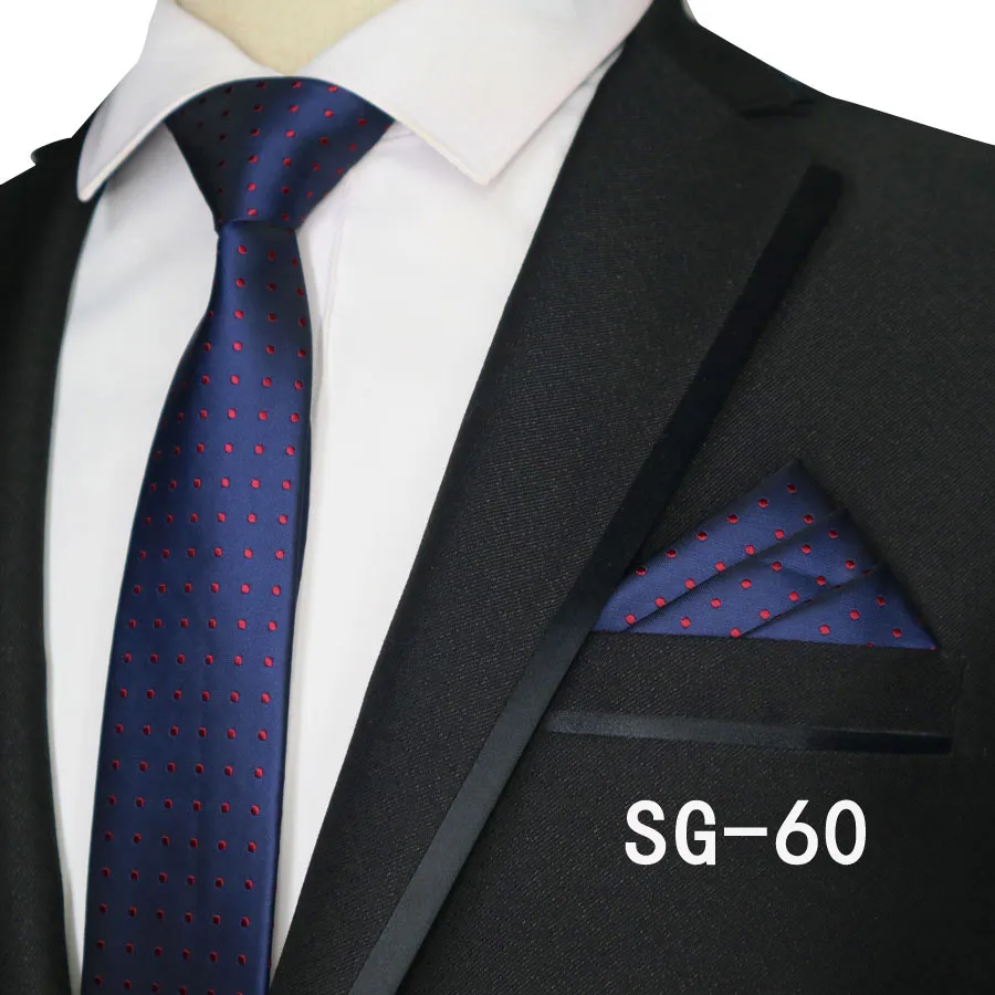 HJL-SG-60