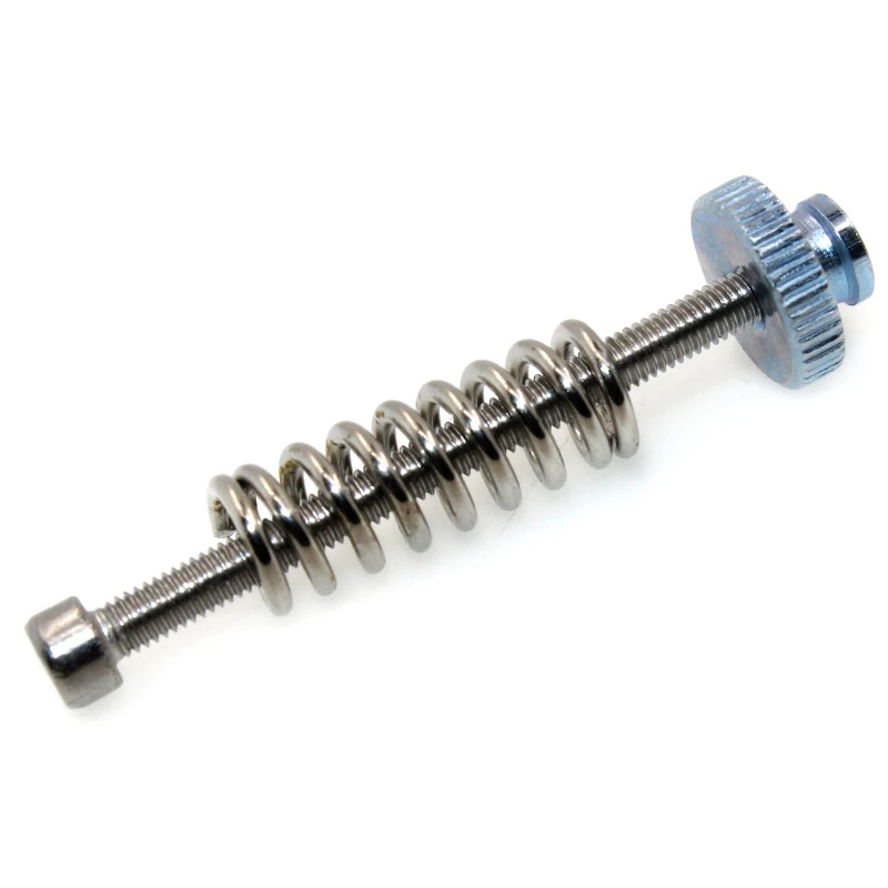 Опора регулируемая lv. Ремкомплект для мячей. 2-60-m20-98-os. Винты для выравнивания. A-60-14-m10x98 (elesa + ganter).