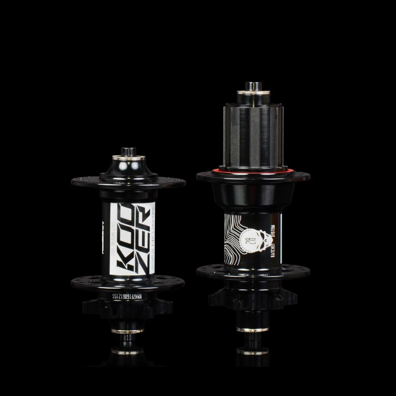 KZ-XM470VI-5