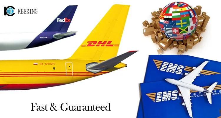 dhl-fedex-EMS-shipping