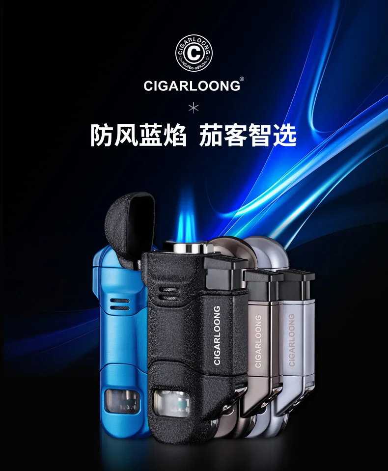 CB-0503_01
