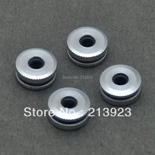4PCS 500 550 600 700 General Metal Canopy Nut For ALIGN T-REX Rc Helicopter Upgrade Radio control heli toys 6ch U114x2 gartt 700 dfc tt rc helicopter torque tube version fiber glass canopy fits align trex