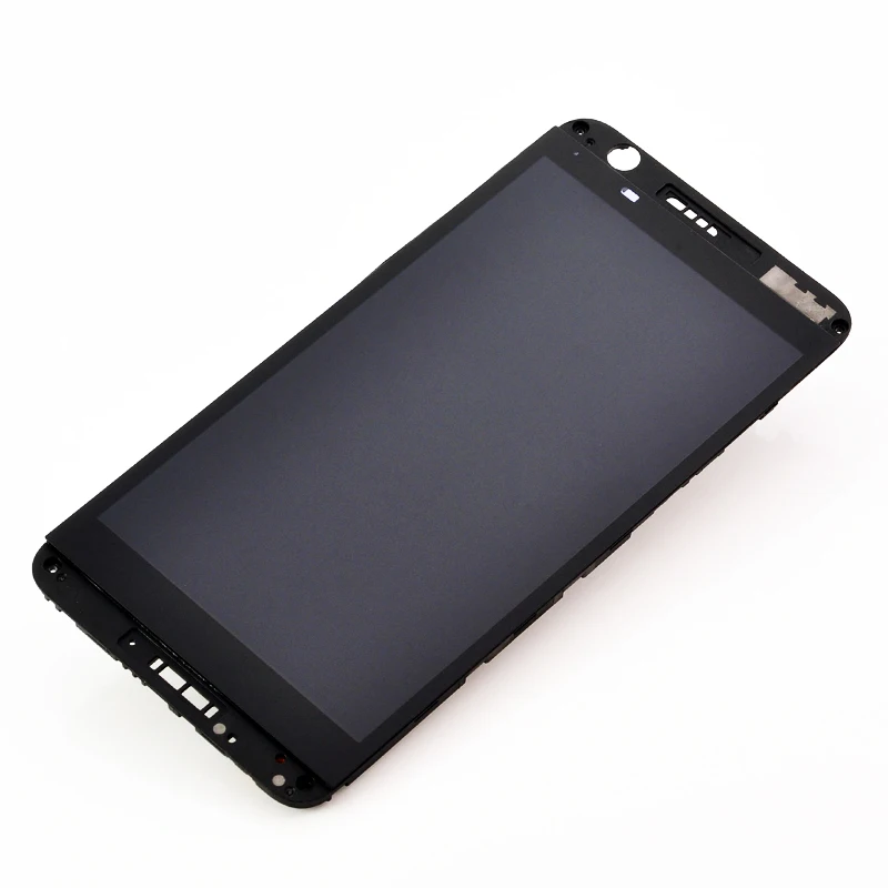 Оригинальный ЖК дисплей для HTC desire 820 820n 820s 820G 820qi кодирующий преобразователь
