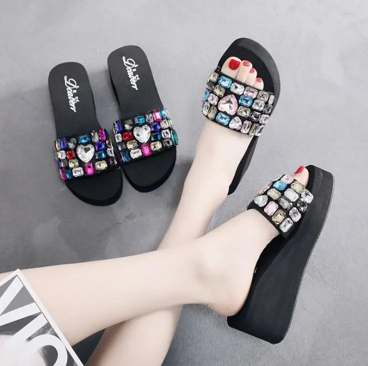 QQ20190116164221