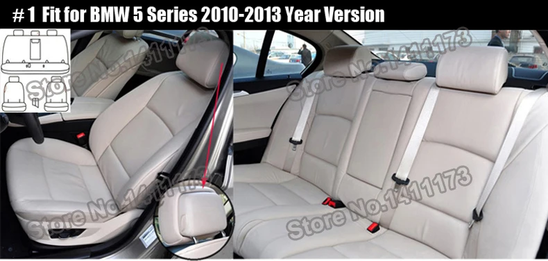 1037 car seat cover set  (1)