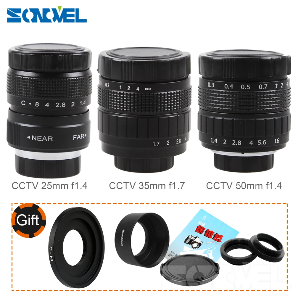 25+35+50 CCTV+C+C-N1+