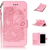 Mobile Phone Accessories