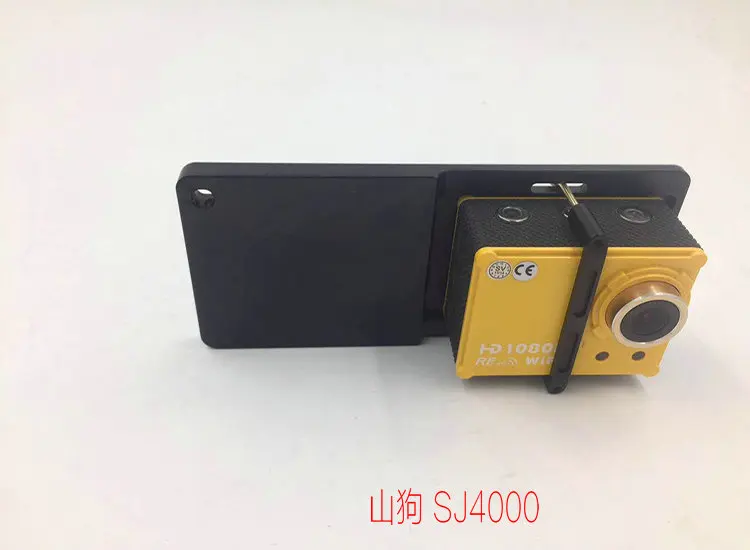 45088055988397553