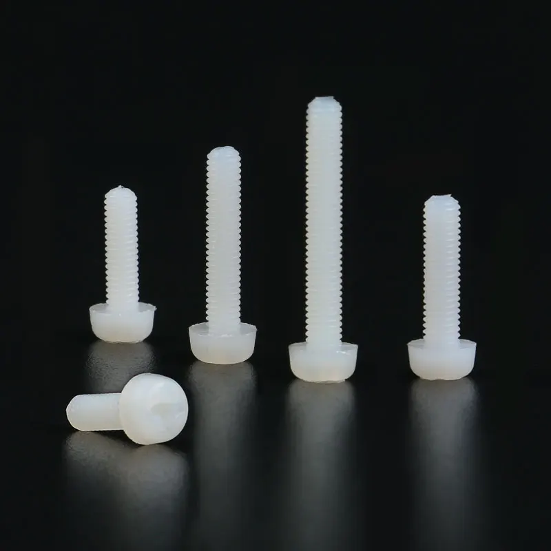 yM3  (1)