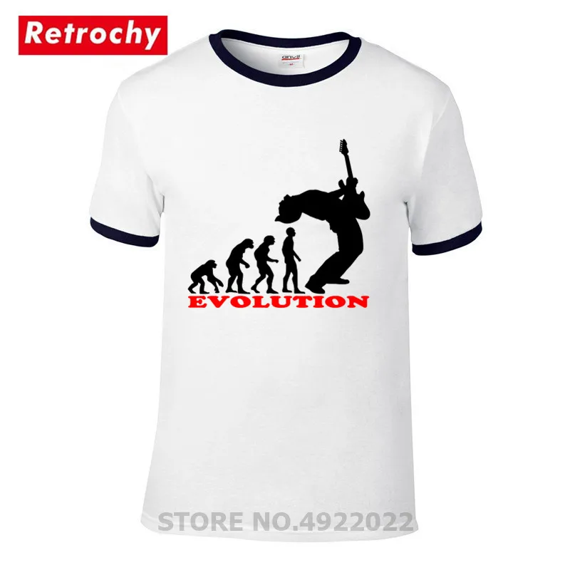 RC4