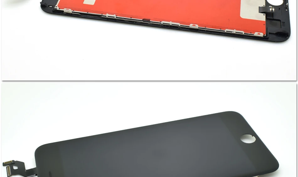 iPhone-6sp-LCD-pic6_04