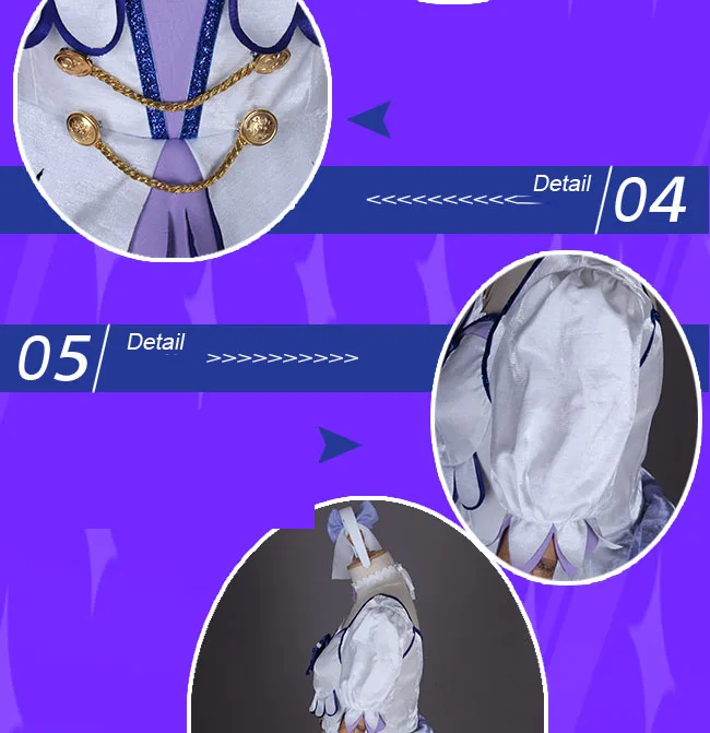 渡边9