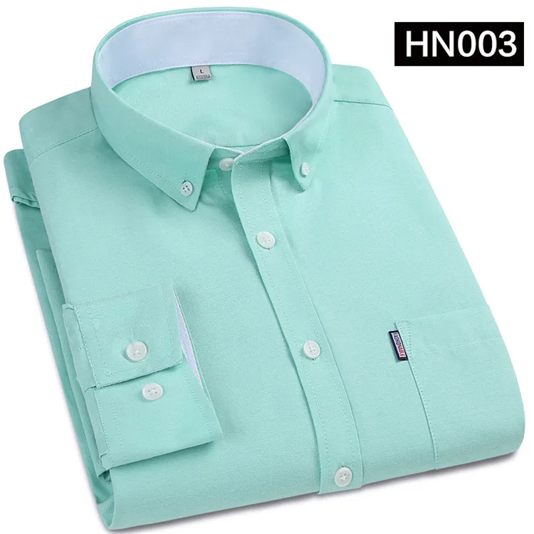 HN003