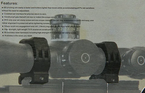 CL24-0073_5