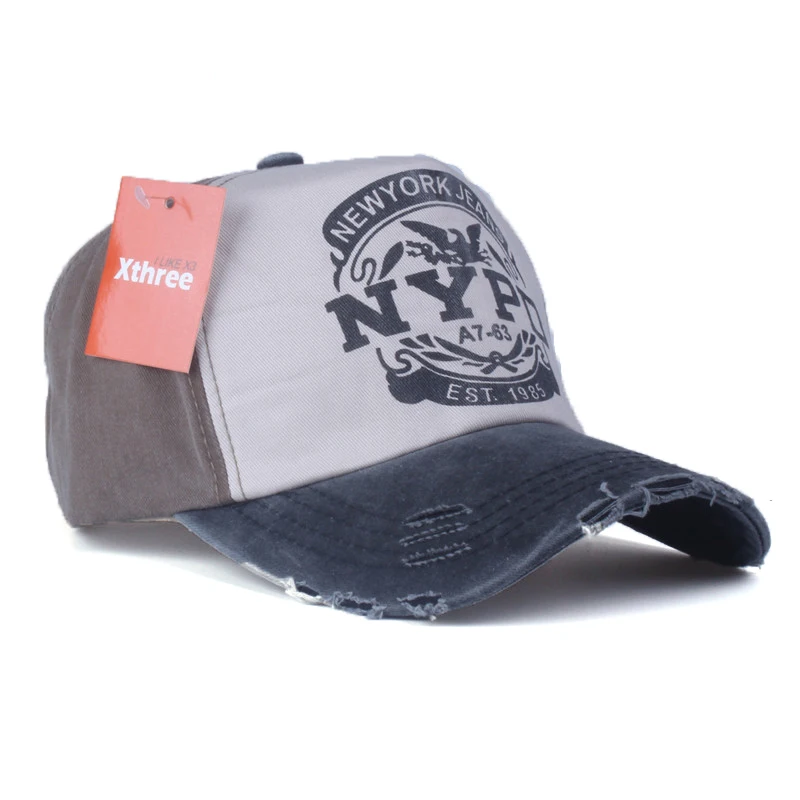 Topi Untuk Wholsale Hip Hat 4