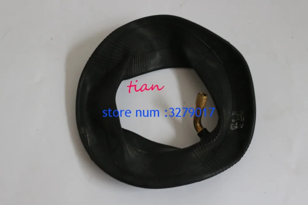 6X2 Inflation Wheel Use 6 &quot шина из сплава ступица 160 мм пневматическая Электрический