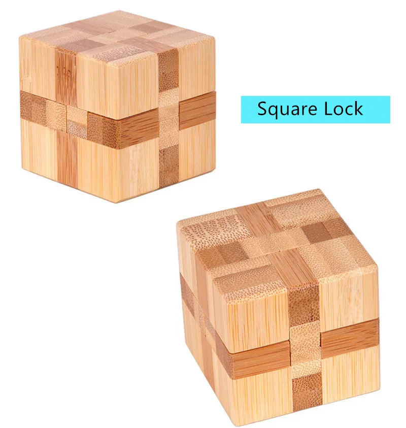 3_