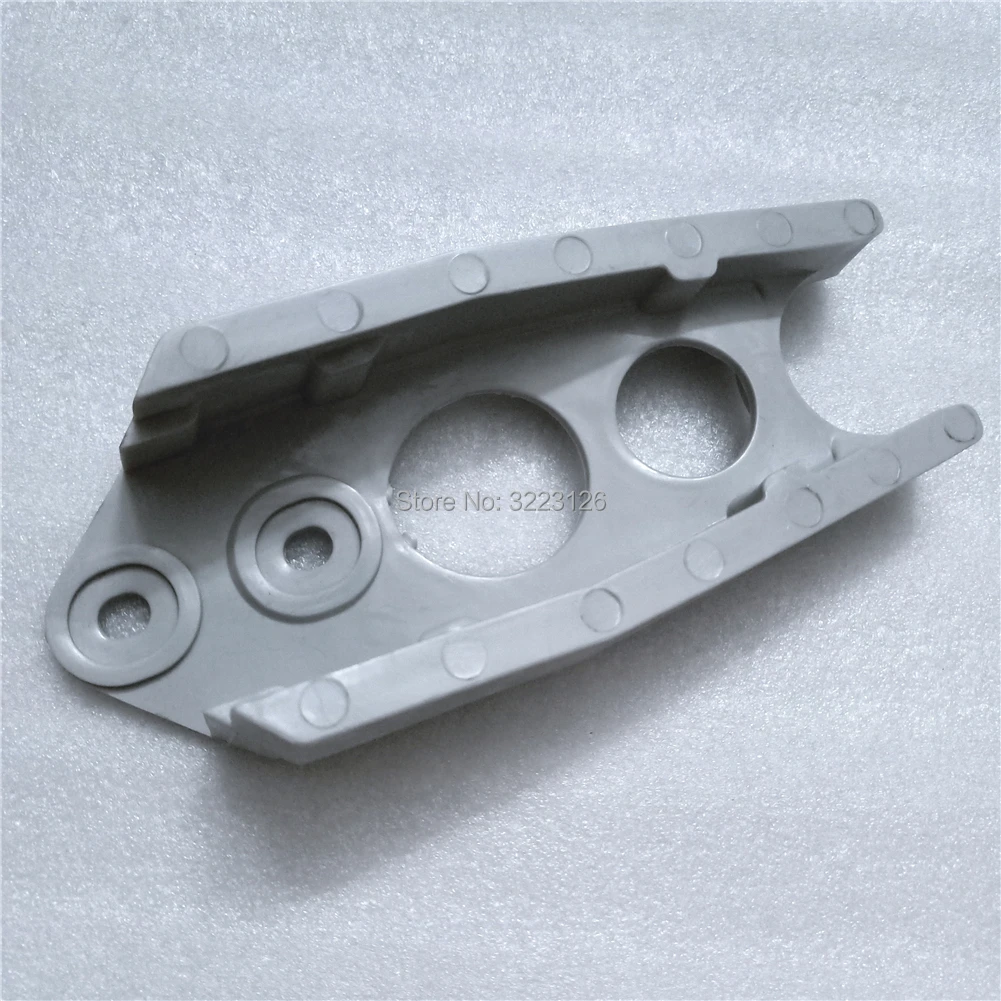 MX00-DT125-LTJ (2)