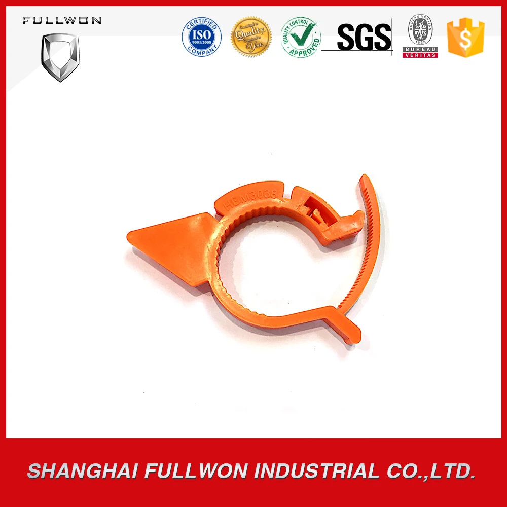 

SEENWON Adjustable wheel nut indicator 30-38mm