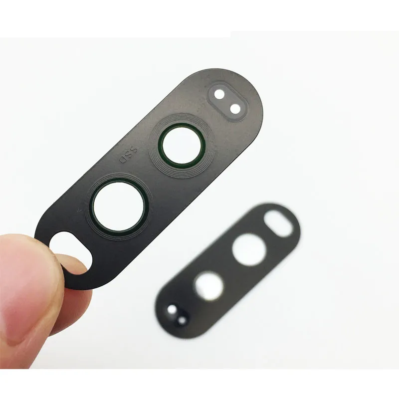 

Original New Back Rear Camera Lens Glass Cover For LG V20