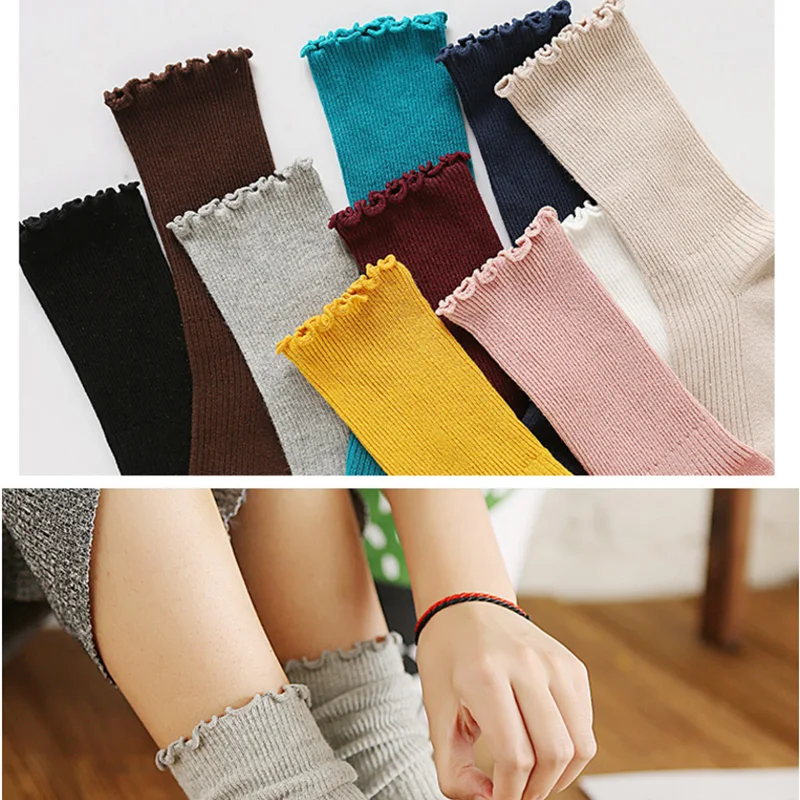 Sock  (10)
