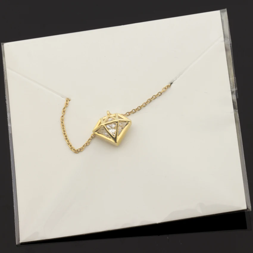 HTB1ZLsGQFXXXXalXVXXq6xXFXXXu