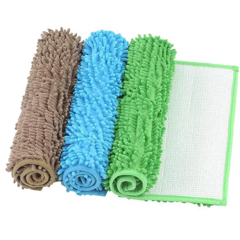 Multiple color Bath mat chenille carpet rugs toilet bathtub Room living room door stairs bathroom foot floor mats 38*58cm Multiple color Bath mat chenille carpet rugs toilet bathtub Room living room door stairs bathroom foot floor mats 38*58cm