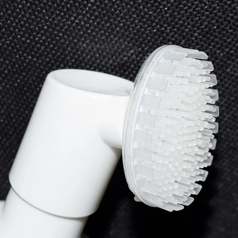 O1CN012NSBfu7ZCLGbiHz_!!1014289961