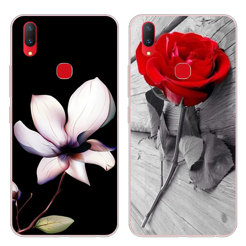 O1CN01XxSsZV1YqQFMb6Pp7_!!776523110