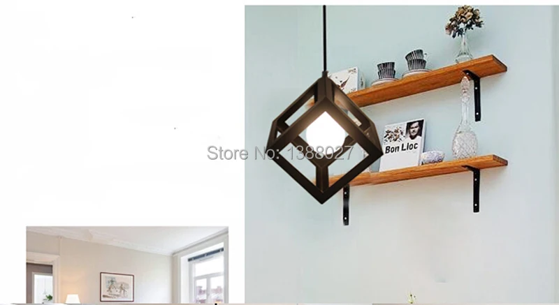 pendant lamp 8.jpg