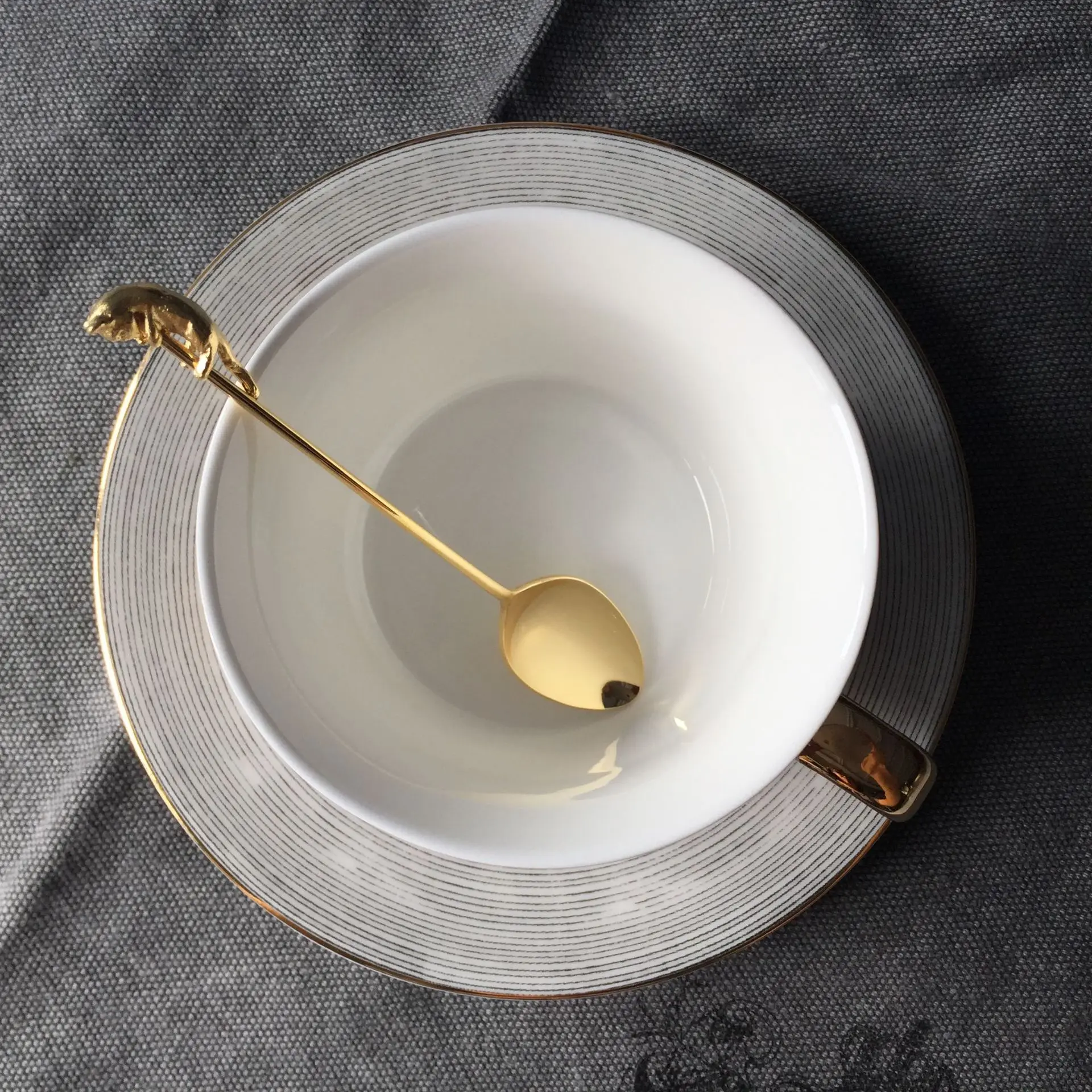 TB2GUF5tHFlpuFjy0FgXXbRBVXa_!!