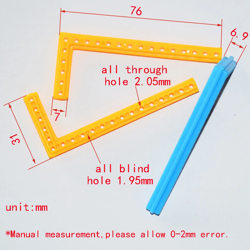 platic_L7531pole_5_enDSC_0831