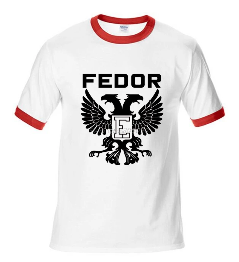 buy russian football shirts