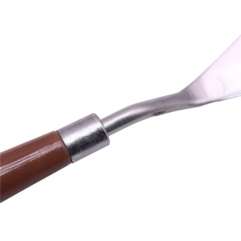 HTB1lxr0affsK1RjSszbq6AqBXXa4