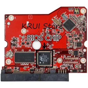 

free shipping LOGIC BOARD /BOARD NUMBER:2060-701620-000
