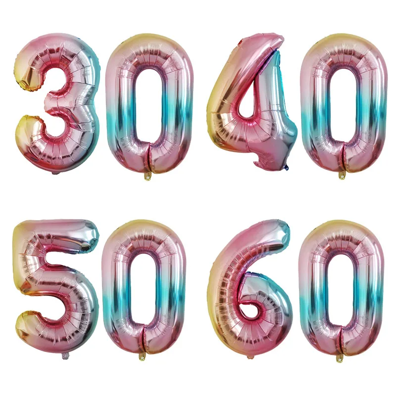 -08