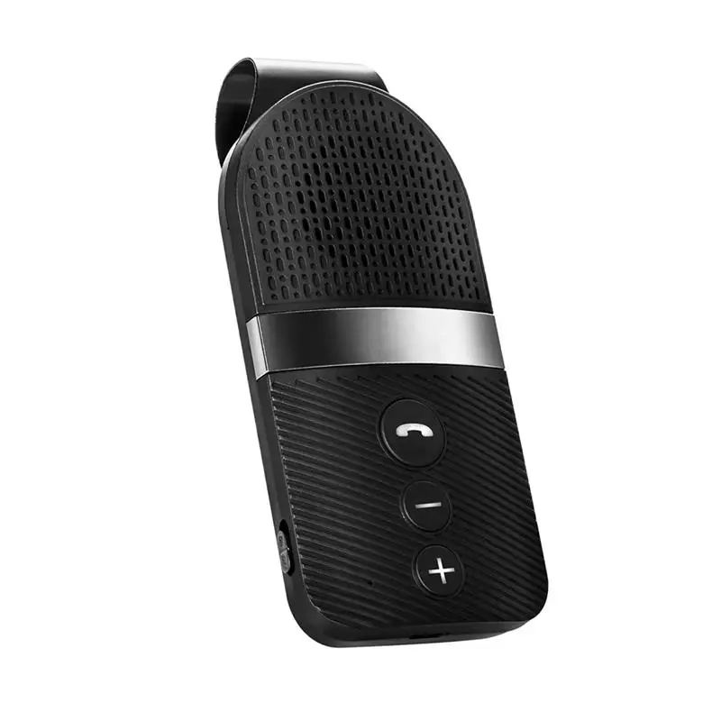 remote control car with bluetooth speaker