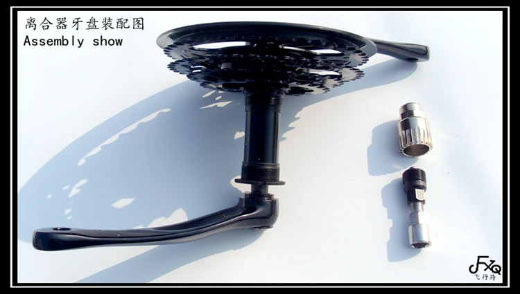 TB2PB75dgSI.eBjy1XcXXc1jXXa_!!377474985