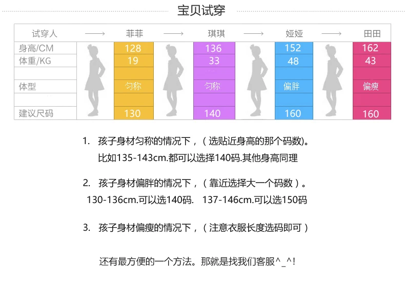 Платье для девочек 8, 10, 12, 14, 15 лет, летнее шифоновое черное платье с расклешенными рукавами для маленьких девочек 6, 7, 8, 9 лет, вечерние платья для девочек-подростков