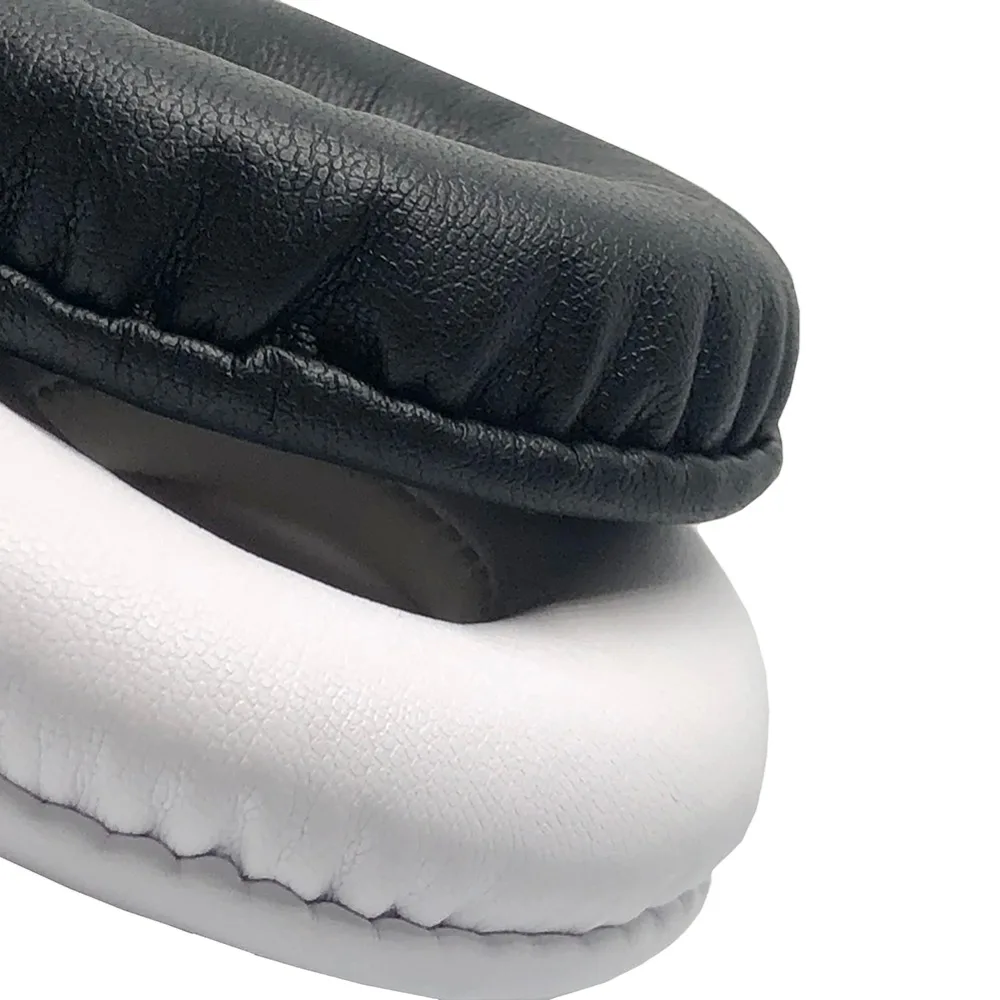 _20181026111802  (2)