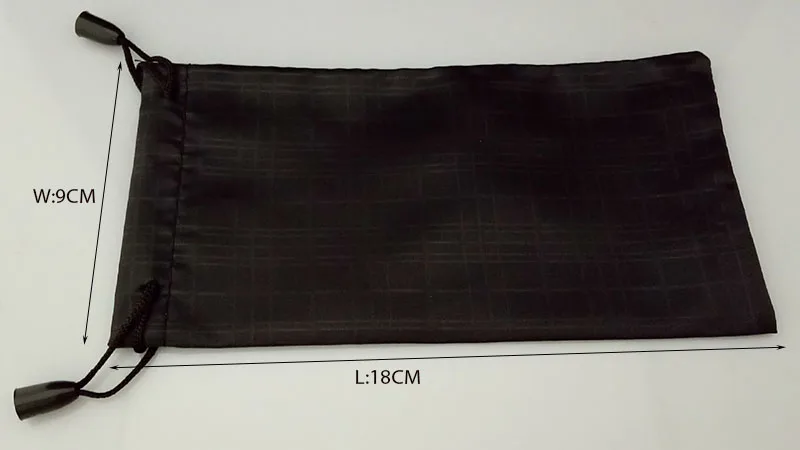 4size
