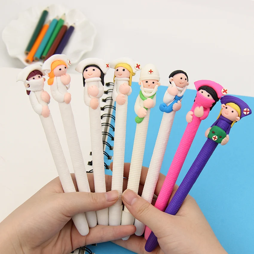 video cute nurse doctors office video cute nurse doctors office