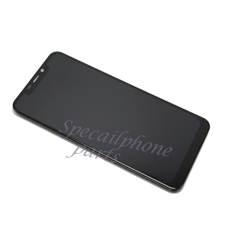 C12 pro 6