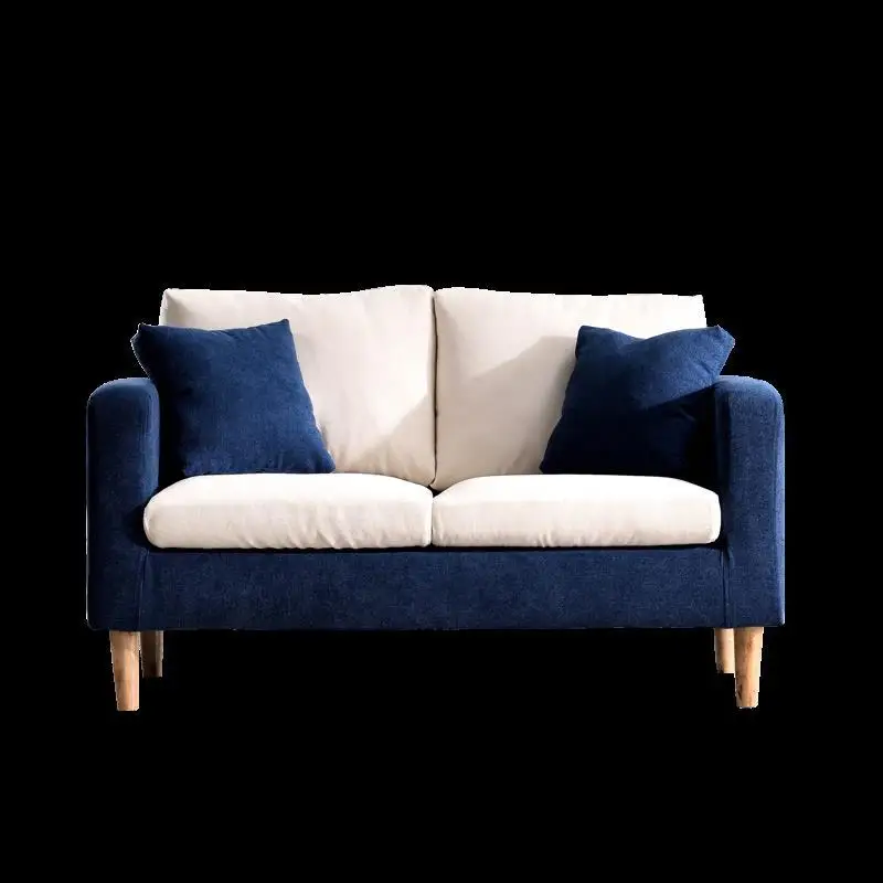 Couche Para Puff Moderno Para sofá Sillon Meuble Maison Kanepe Mueble De Sala Mobilya De salón sofá muebles Couche Para Puff Moderno Para sofá Sillon Meuble Maison Kanepe Mueble De Sala Mobilya De salón sofá muebles