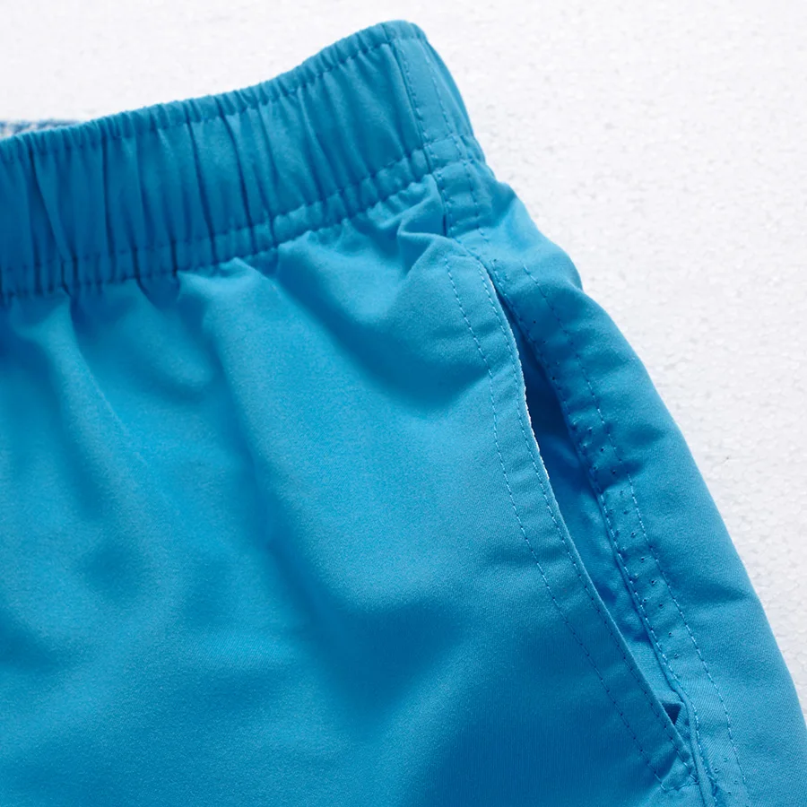 New Fashion Summer Sexy Beach Men's Shorts Leisure Sport Running Jogger Shorts Fast Dry Sea Surf Holiday Men's Board Shorts PF55 (3)