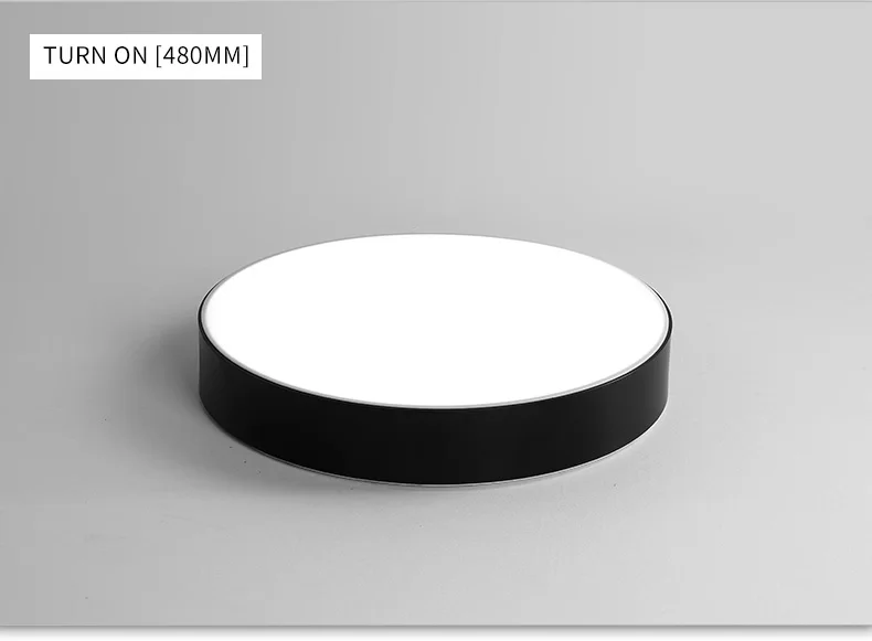 ZY034_09