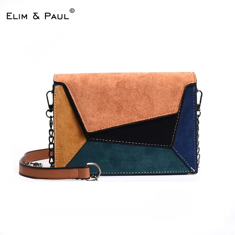 

Special Geometric Flap Women For Bag Frosted Luxury Designer Multi-Layer Messenger Handbags Women Bagscarteras mujer de hombre