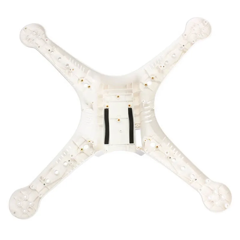 

Cheerson CX-22 CX22 RC Quadcopter Spare Parts Lower Body Shell Cover CX-22-018 For RC Quadcopter Spare Parts
