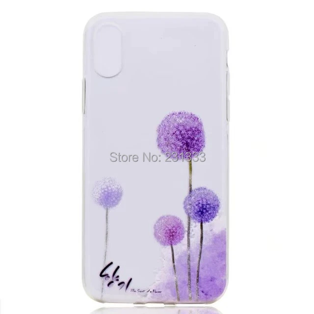 38784 8G MOTO 1+5 ONE PLUS 5 SONY XA1 Ultra XA1 9 NOVA 2 PLUS NOVA 2 6A Y5 2017 Y3 2017 7plus TPU35